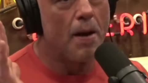 Rogan