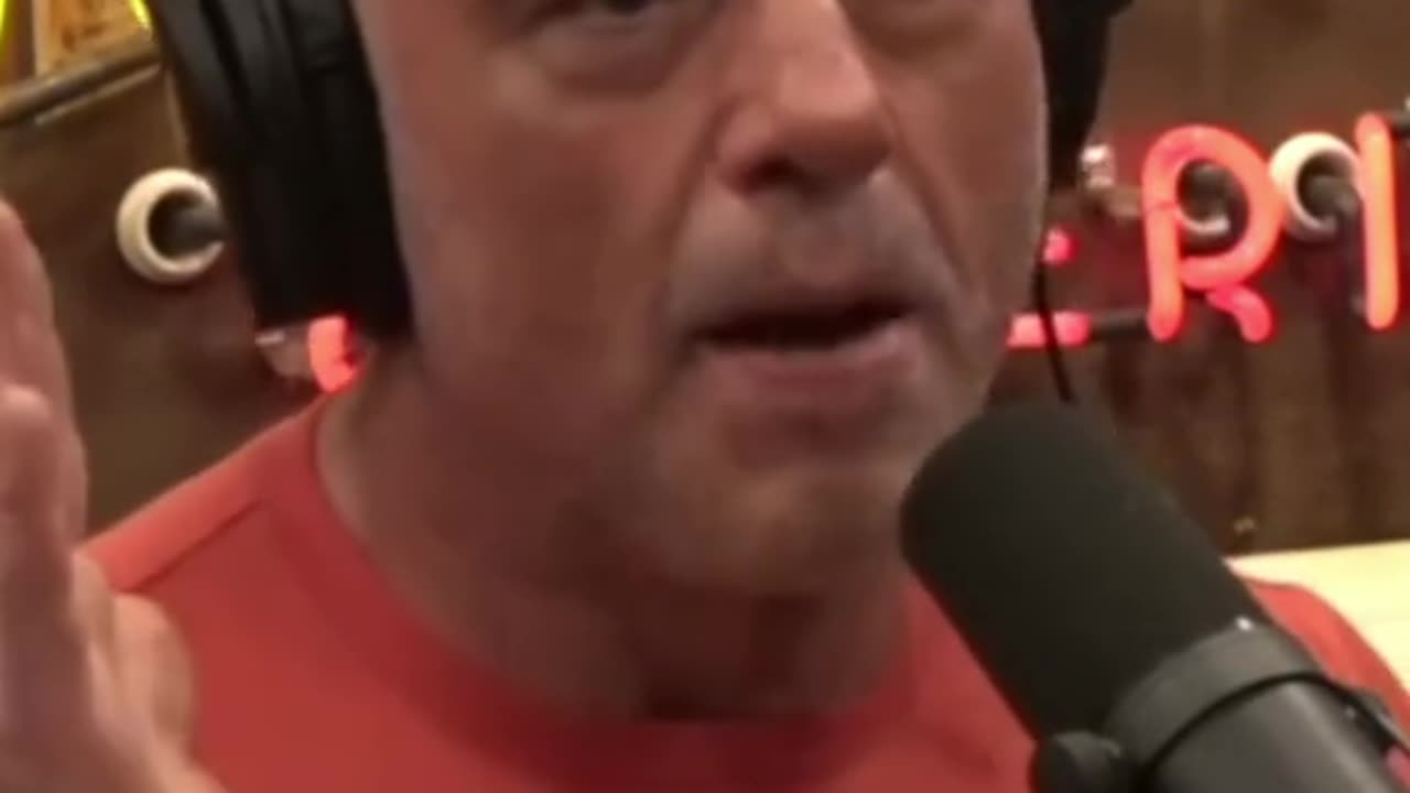 Rogan