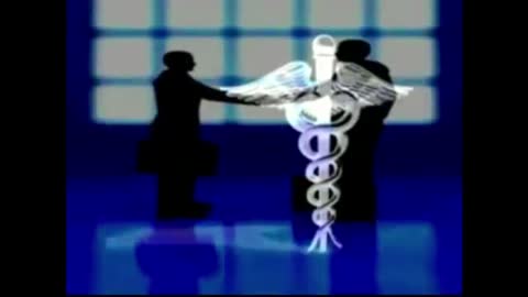 Deadly Immunity (2005 Documentary)