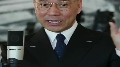#2024年，世界什么样？ 20210204文贵先生直播：共产党希望美国经济不稳：1. 利益家族利益；2. 共产党经济承受不了，独撑不了世界经济；3. 中共泡沫一挤就炸，充实还得靠美元，需要时间。