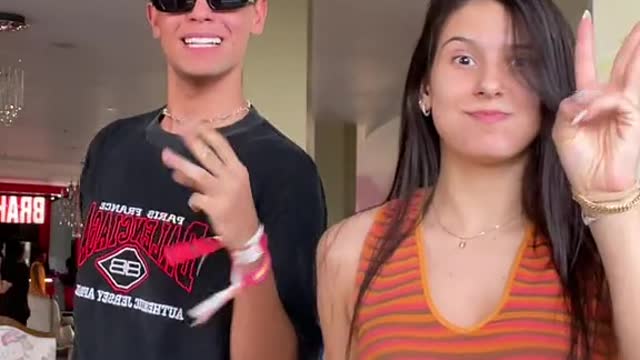maozinha pra frenteee 🙌🏼 @anacastelacantora