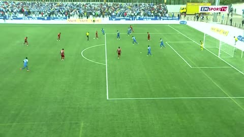 Rayon Sports 3-2 Police FC Peace Cup 2023 2nd Leg 