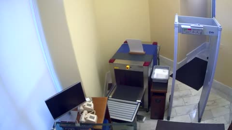 5141CHOB02284RotundaScreening_2021-01-06_08h40min00s937ms.mp4