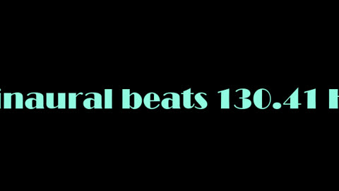 binaural_beats_130.41hz