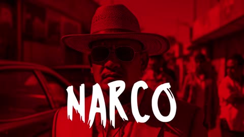 NARCO