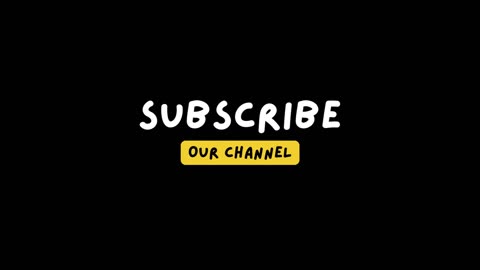 Subscribe