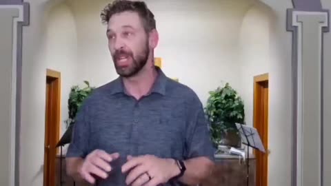 Cornerstone Clips - May 24, 2023