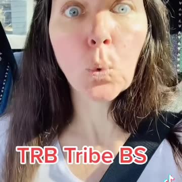 Silliness of the Day😁