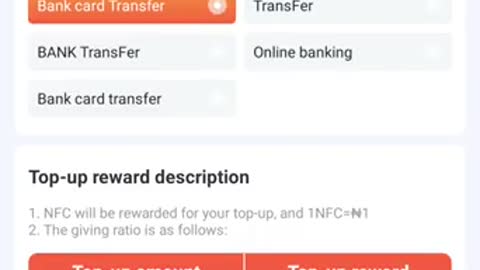 How To Earn 20,000 Naira Daily With Your Smartphone || Earn Money Online