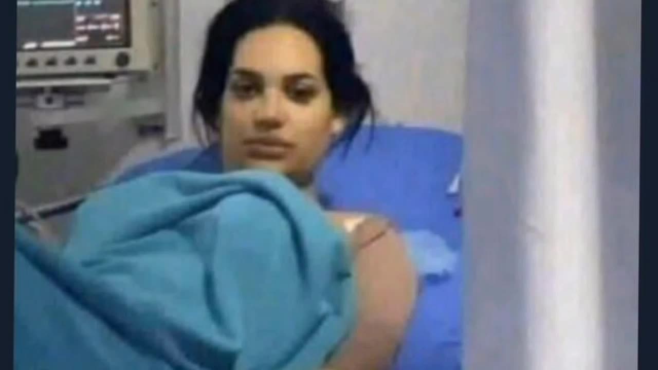 Stop sexualizing yourself with these videos