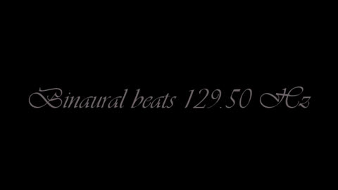 binaural_beats_129.50hz