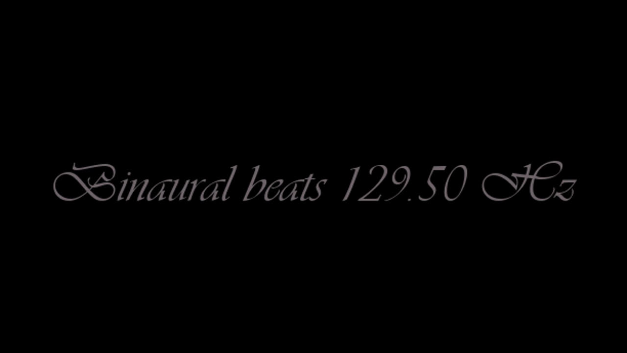 binaural_beats_129.50hz