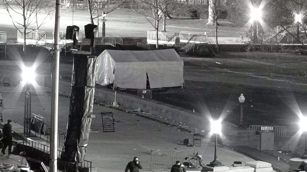 0927USCG00UpperTerraceNW_2021-01-06_23h15min28s550ms.mp4