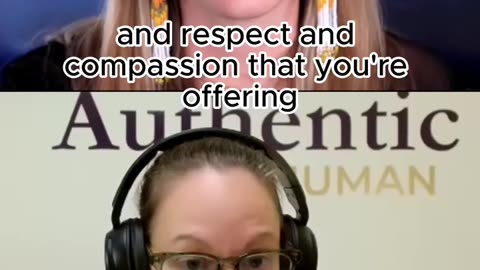 #soulconnection #truth #love #respect #soulpurpose #humanconsciousness #humanexperience