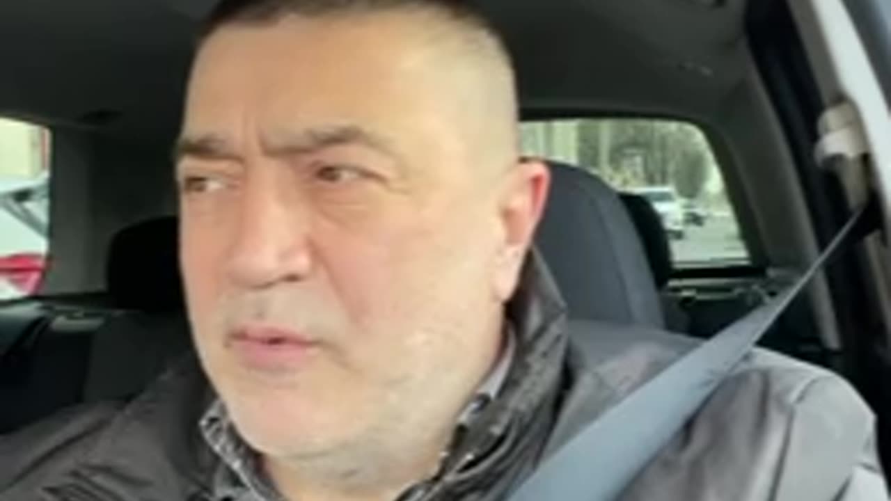 Песни и пляски под военные поражения или Путин "как ведьмак на шабаше"