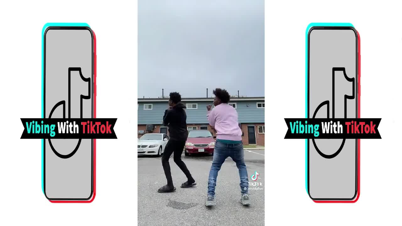 Bang Bang New TikTok (Philly Type) Dance Compilation!