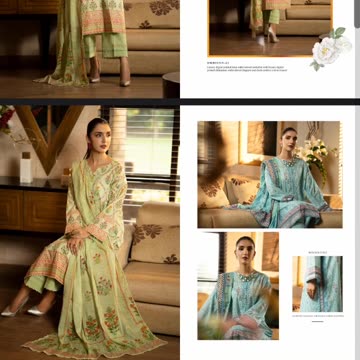 Elegant stylish beautiful PARTYWEAR dresses