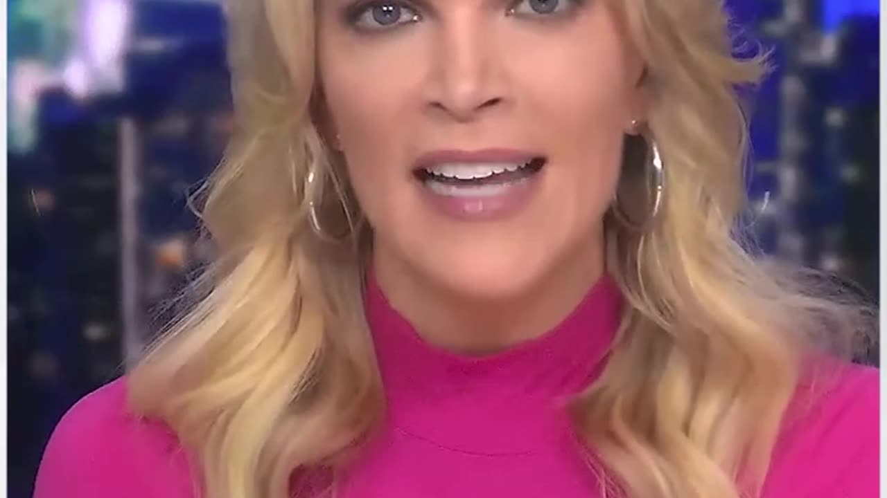 Megyn Kelly: “Does Someone Have to Grab a Boob For Us To Count?”