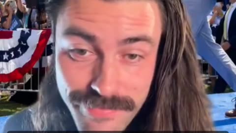 Summarizing the allegations breaking about Tim Walz grooming and molesting young boys.