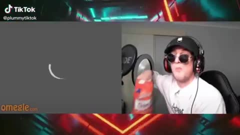 Funny Tiktok Try Not To Laugh - Funny Tiktoks US UK