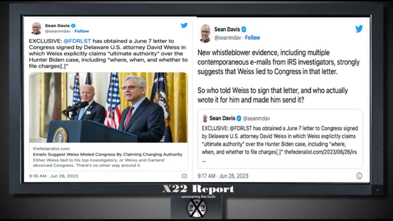 Iran Nuclear Deal, Haiti, No War,No Civil War, Clean & Swift, Sting Of The Century