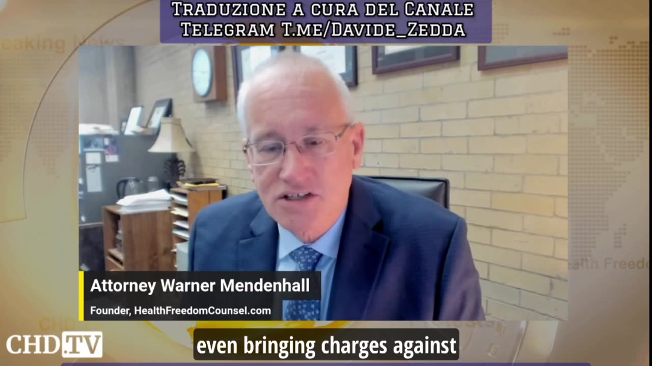 Procedimento penale per omicidio: ritenere responsabili medici e ospedali sospetti.