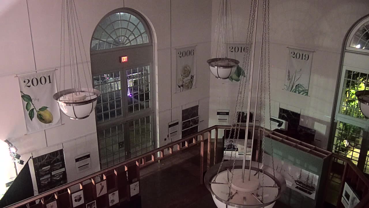 4012BGCO01EastHall_2021-01-06_19h40min01s107ms.mp4