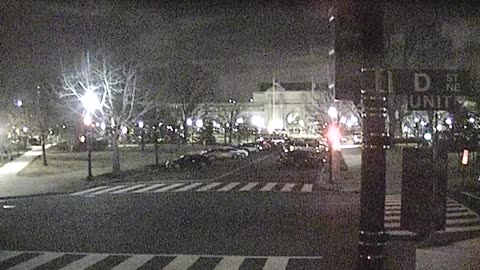 1852QNE00Del-DNE_2021-01-06_23h07min19s877ms.mp4