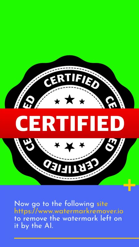 How To Get High Quality Logos For Free,#shorts ,#viral ,#reels