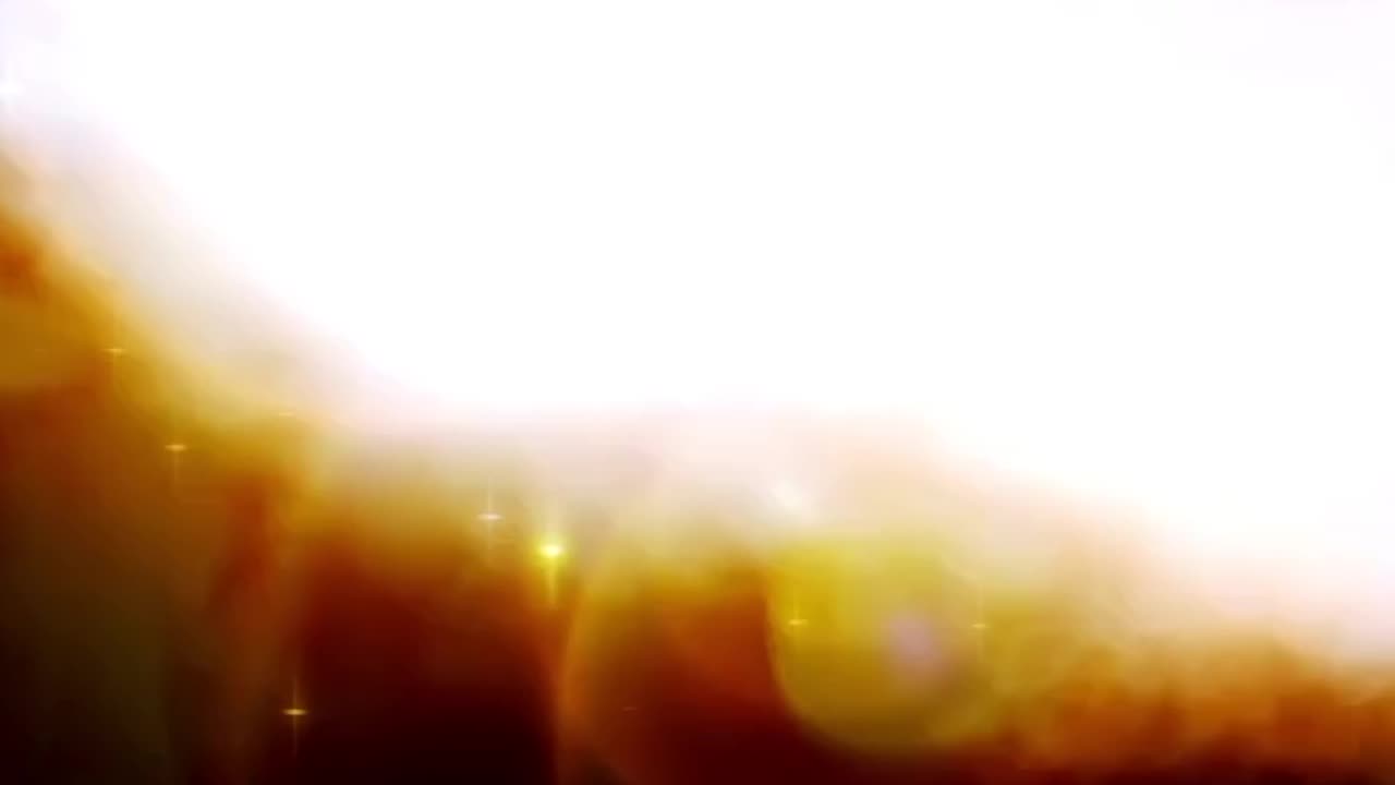 Supernovas - Detalles interesantes