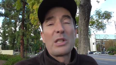 488. Psychological Warfare by American Reptilian Overlords Revelation!