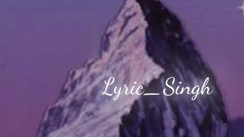 Piya O Re Piya | (Slowed + Reverb) | Lofi Mashup