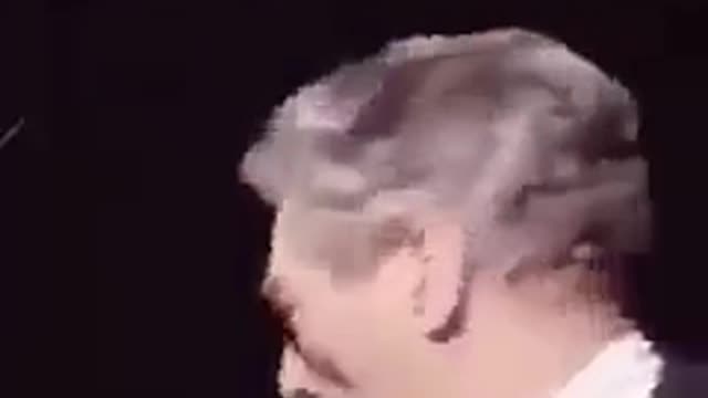 ESTE ES UN VÍDEO PARA REFLEXIONAR.