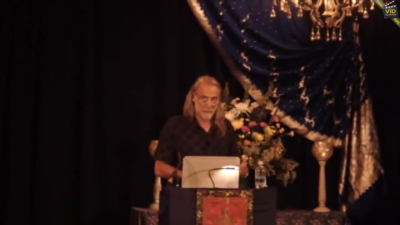 The Evolution of Humanity from Individualisation through the Rootraces