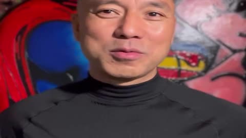 20220826文贵先生GETTR²： #共产党的体制内所谓忠诚信用善良：是被人利用的工具，最终是牺牲！王健是说话算话的，说到做到。