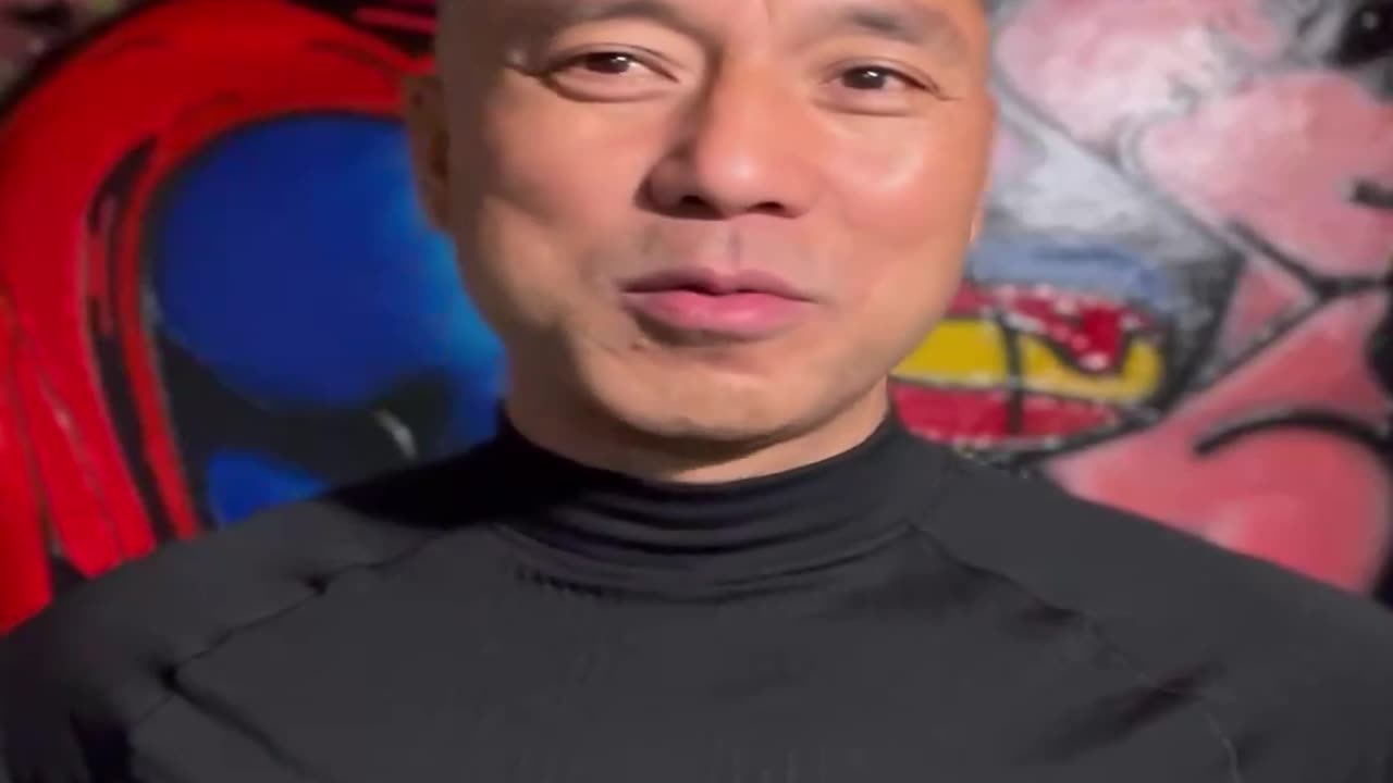 20220826文贵先生GETTR²： #共产党的体制内所谓忠诚信用善良：是被人利用的工具，最终是牺牲！王健是说话算话的，说到做到。