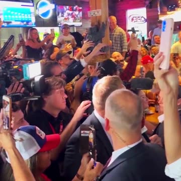 REAL LOVE!!!❤️🇺🇸🥳🥳🥳