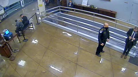 3064RHOBG3SubwayScreening_2021-01-06_17h00min01s353ms.mp4