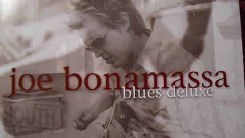 [They] Can Burn In Hell!! | NCSWIC