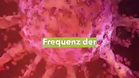 Klang und Resonanz als Grundlage der Schöpfung #shorts