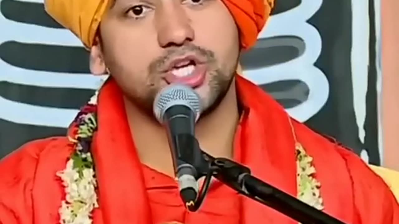 Jai bagheshawar ji