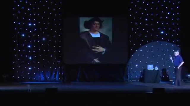 David Icke 23 agosto 2021