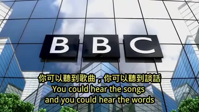 Paul Wallis, 一位暢銷書作家,演說家結合近代哲學家、科學家淺易說明 意識、阿卡西紀錄、宇宙、與你、我的關係。歡迎分享有縁人!