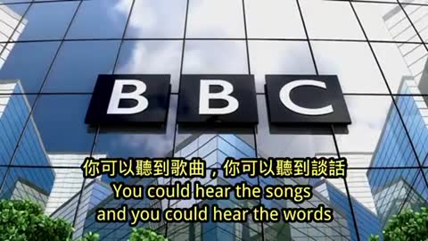 Paul Wallis， 一位暢銷書作家，演說家結合近代哲學家、科學家淺易說明 意識、阿卡西紀錄、宇宙、與你、我的關係。歡迎分享有縁人！