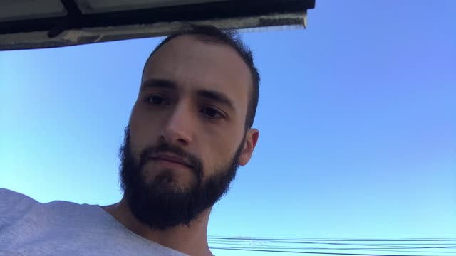 COMO TROCAR PATILHA DE FREIO DE MOTO