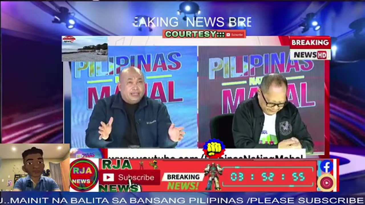 BREAKING NEWS ANG PAMIMIGAY NG BULOK NA BIGAS NI MARTIN ROMUALDEZ UPDATE 6/27.2024