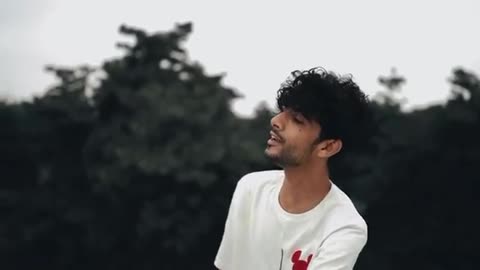 kahani sono kafi khalil