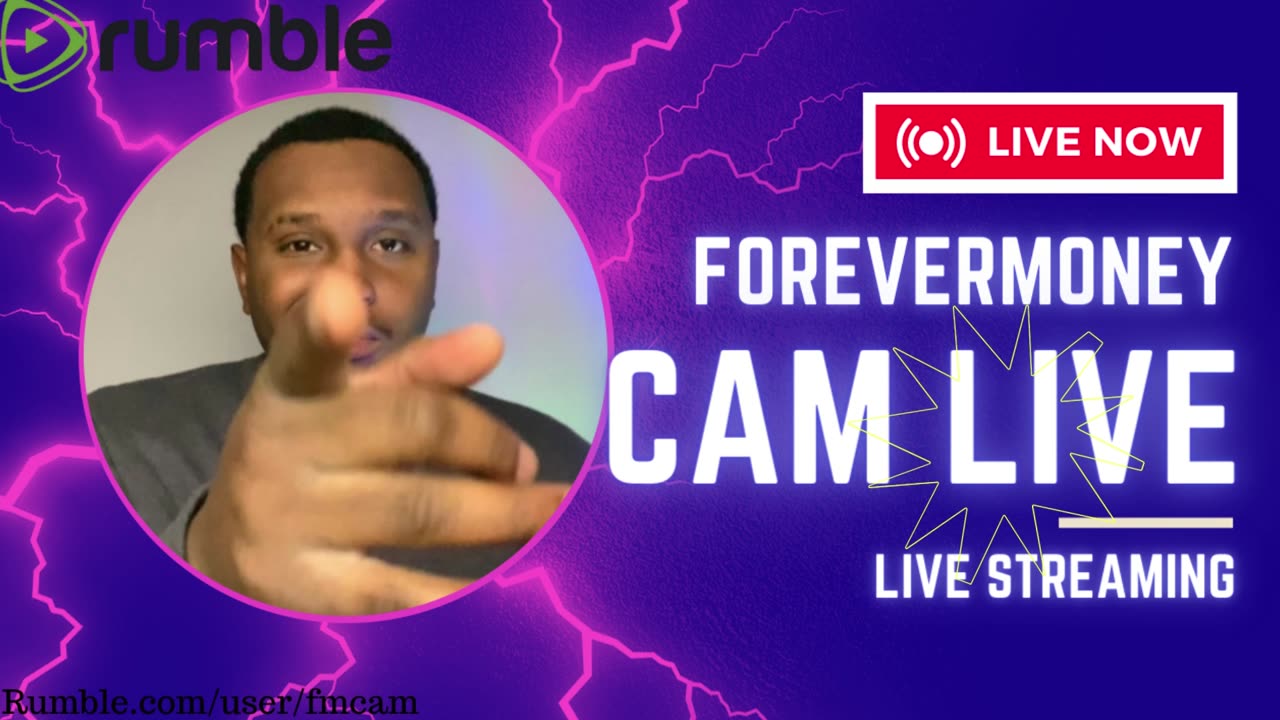 CALL OF DUTY - FORTNITE- 2K- SHORT STREAM
