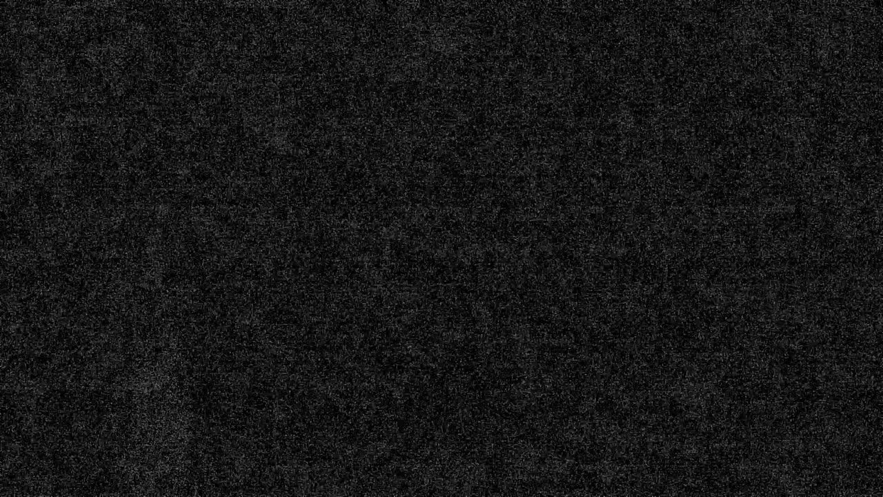 0219USCHBAHB3CTCD_2021-01-05_18h57min58s257ms.mp4