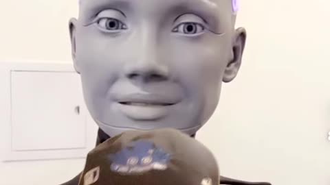 ITS OVER !!!!! #ai #nwo #conspiracy 🚨‼️